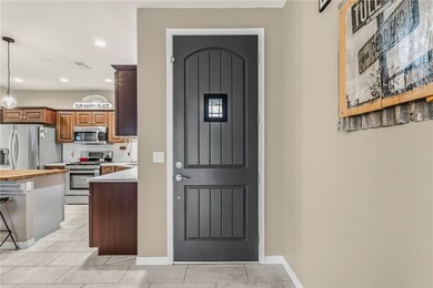 10730 S Shimmering Way, Mohave Valley, AZ 86440 - photo 3