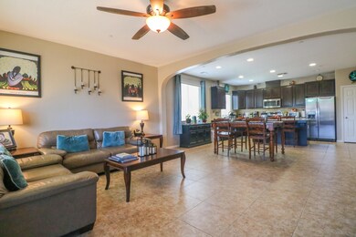 B6C8C061-A190-4480-8BFE-C103F101CDD9