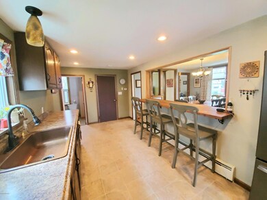 333 S 2nd St, Hughesville, PA 17737 - photo 2