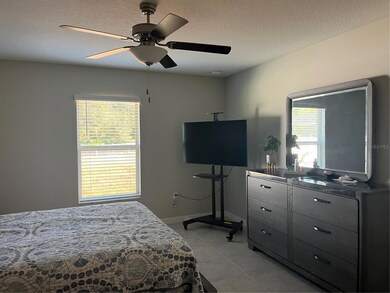 13403 Willow Bluestar Loop, Riverview, FL 33579 - photo 7