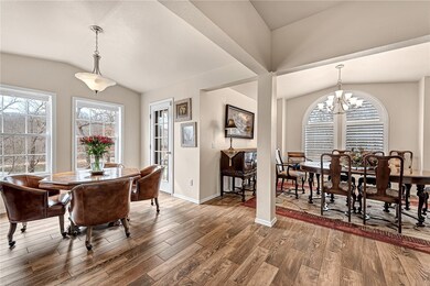 23 Wootton Dr, Bella Vista, AR 72715 - photo 5