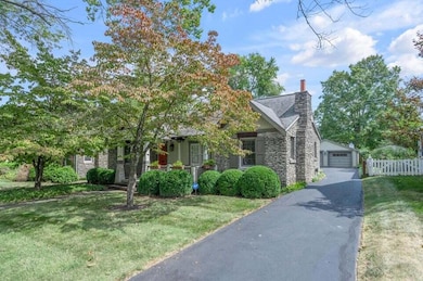 20230912131412625916000000-o