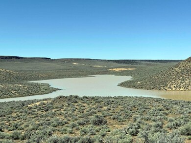 IMG_6832