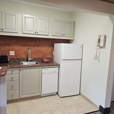 90 Loon Mountain Rd unit 1021D, Lincoln, NH 03251 - photo 5