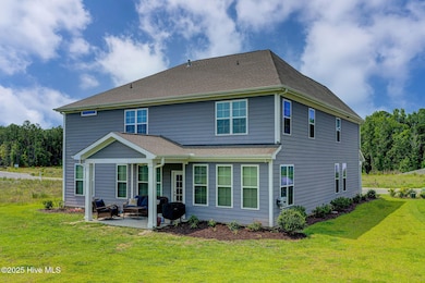 1279PandionExteriors-9