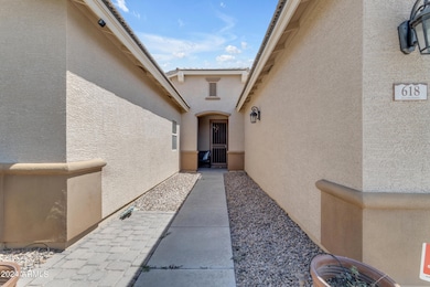 618 W Yellow Wood Ave, San Tan Valley, AZ 85140 - photo 4