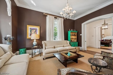 21 Franklin Place, Morristown, NJ 07960 - photo 5