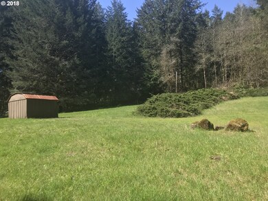 39806 Howard Rd, Marcola, OR 97454 - photo 5