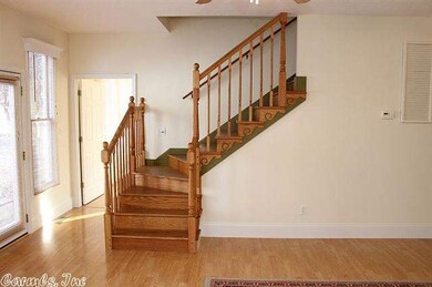 905 Roselee Dr, Paragould, AR 72450 - photo 3