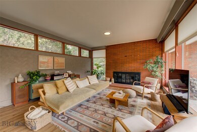 1317 S 3rd Ave, Bozeman, MT 59715 - photo 4