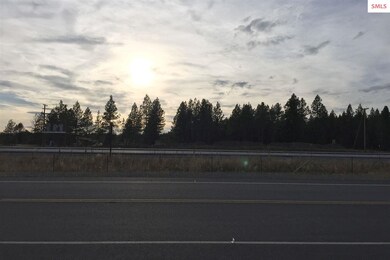 L3 Blk 1 N Williams Ln, Athol, ID 83801 - photo 4