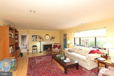 11500 Fairway Dr unit 207, Reston, VA 20190 - photo 6