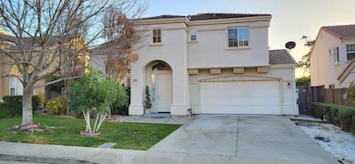 36963 Nichols Ave, Fremont, CA 94536 - photo 3