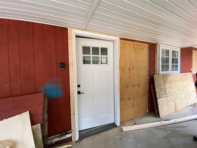 745 New Hampshire 9, Chesterfield, NH 03466 - photo 3