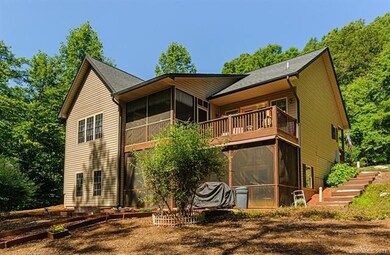 215 Yates Ln, Lake Lure, NC 28746 - photo 2