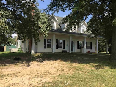 1497 Cypress Ave, Piggott, AR 72454 - photo 2