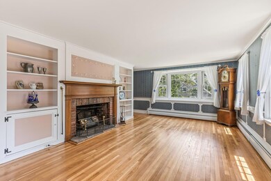 40 Grove St, Sandwich, MA 02563 - photo 5