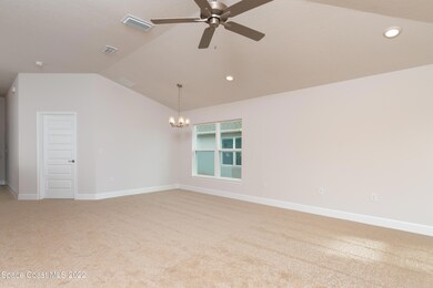 705 Lantana St, Cocoa, FL 32926 - photo 7