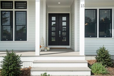 15 Shagbark Cr, Mattapoisett, MA 02739 - photo 6