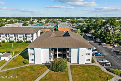 web_DJI_0612