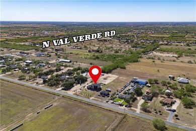 15421 Mile 20 Rd, Edinburg, TX 78542 - photo 6