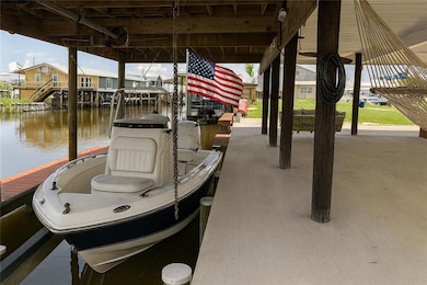 230 Evella Dr, Slidell, LA 70458 - photo 4