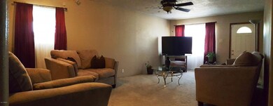 Front Room 4_W Carson Rd.