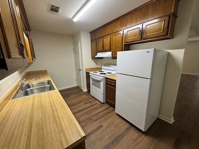 1507 Claxton Dairy Rd, Dublin, GA 31021 - photo 5