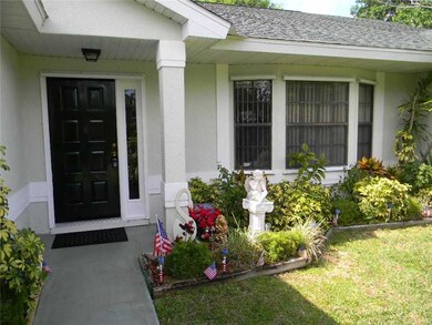 1649 Whitmore St, Sebastian, FL 32958 - photo 5