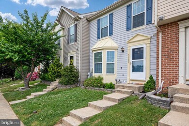 511 Constant Ridge Ct, Abingdon, MD 21009 - photo 4