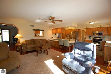 2603 Pointer Rd, West Branch, MI 48661 - photo 5