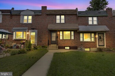 1331 Elson Rd, Brookhaven, PA 19015 - photo 2