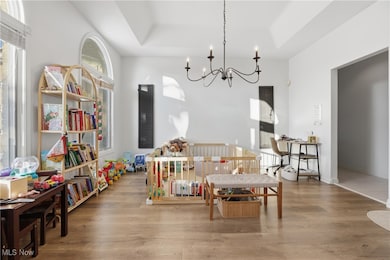 5519 Manhattan Dr, Lorain, OH 44053 - photo 6