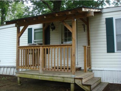 44 Hillside Dr, Charlestown, NH 03603 - photo 3