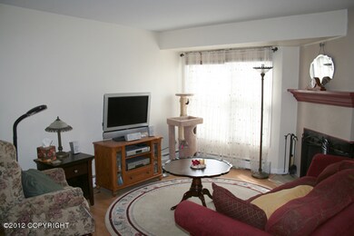 Living Room 1