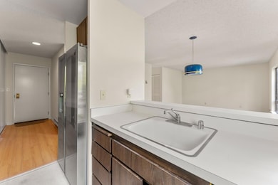 78 Pearce Mitchell Place, Stanford, CA 94305 - photo 7