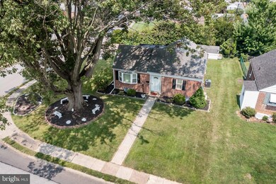 17 James Rd, Broomall, PA 19008 - photo 2