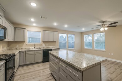 7716 Sealey St, Houston, TX 77088 - photo 7