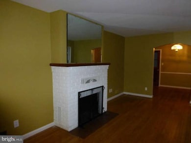 3532 Blair Rd, Falls Church, VA 22041 - photo 5