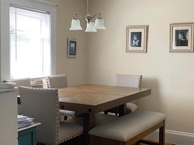 24 Grape St unit 24B, Woburn, MA 01801 - photo 3