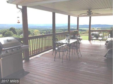 160 Gobbler Run Dr, Warfordsburg, PA 17267 - photo 6