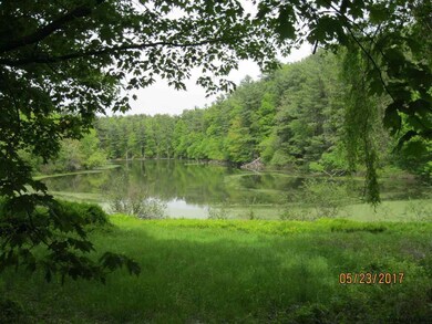 139 Smith Hill Rd, Troy, NY 12180 - photo 2