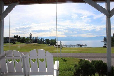 08 lower deck view 2