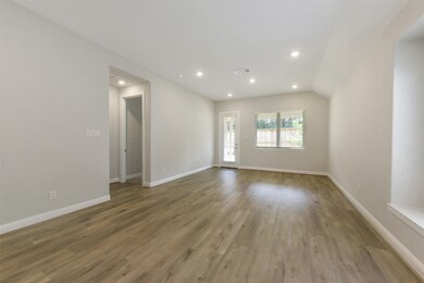 13050 Brookwood Bend Ln, Conroe, TX 77302 - photo 7