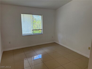 8224 Key Royal Cir unit 234, Naples, FL 34119 - photo 6