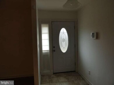 18207 Kirtley Trail, Culpeper, VA 22701 - photo 4