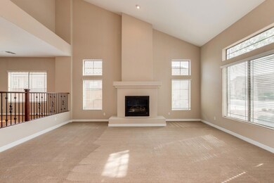Formal Living