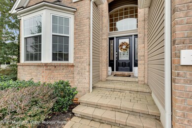 19 Gladstone St, Forked River, NJ_4