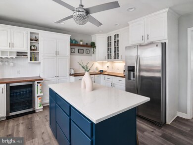 304 2nd Ave, Halethorpe, MD 21227 - photo 5