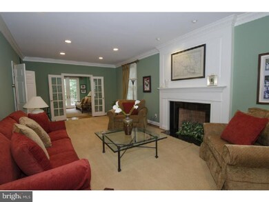 317 Durham Dr, Villanova, PA 19085 - photo 3